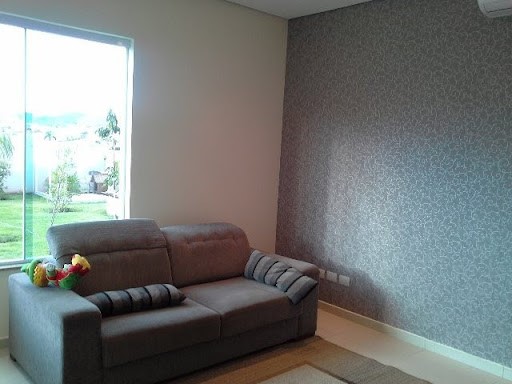 Casa, 4 quartos, 406 m² - Foto 3