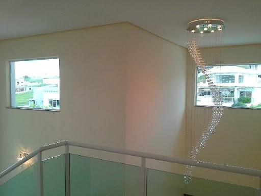 Casa, 4 quartos, 406 m² - Foto 63