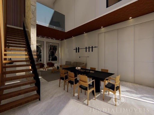 Casa, 5 quartos, 600 m² - Foto 9