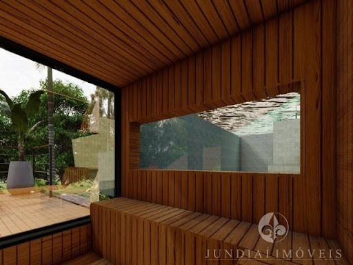 Casa, 5 quartos, 600 m² - Foto 7