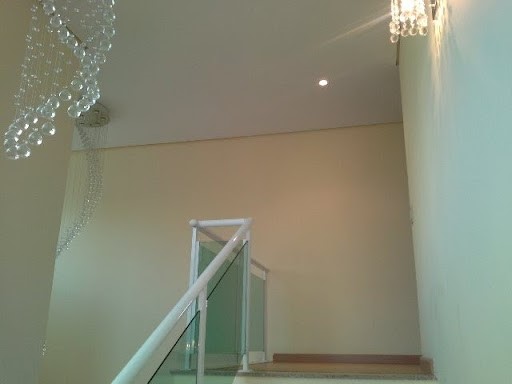 Casa, 4 quartos, 406 m² - Foto 69