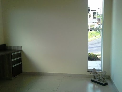 Casa, 4 quartos, 406 m² - Foto 29