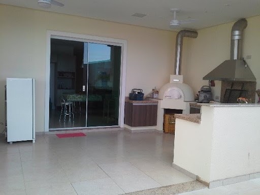 Casa, 4 quartos, 406 m² - Foto 68