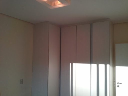 Casa, 4 quartos, 406 m² - Foto 46