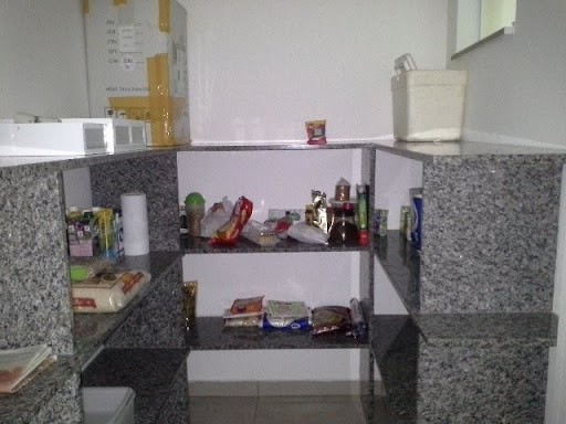 Casa, 4 quartos, 406 m² - Foto 38