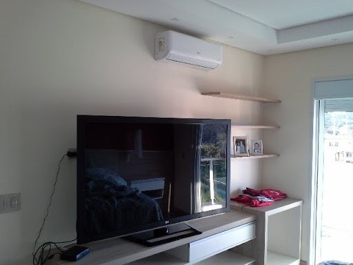 Casa, 4 quartos, 406 m² - Foto 58