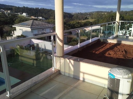 Casa, 4 quartos, 406 m² - Foto 59