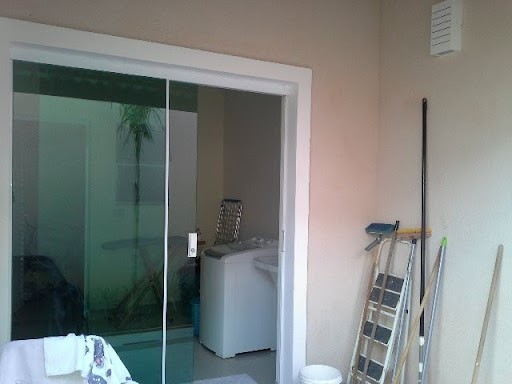 Casa, 4 quartos, 406 m² - Foto 17