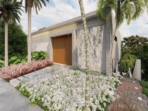 Casa, 5 quartos, 600 m² - Foto 2