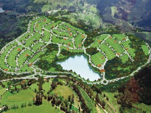 Casa, 4 quartos, 406 m² - Foto 15