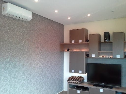 Casa, 4 quartos, 406 m² - Foto 75