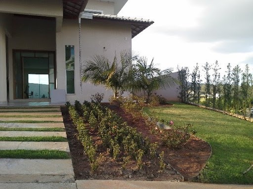 Casa, 4 quartos, 406 m² - Foto 39