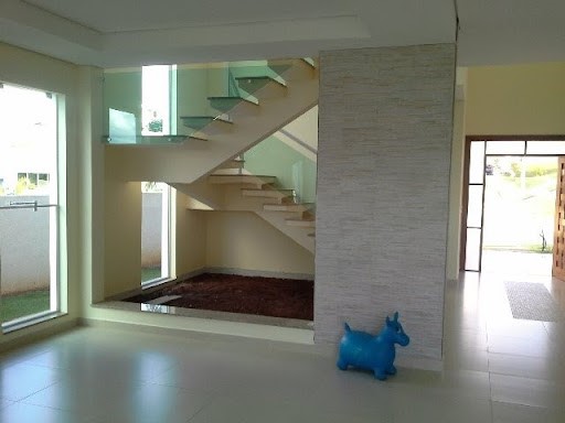 Casa, 4 quartos, 406 m² - Foto 30
