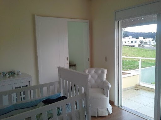 Casa, 4 quartos, 406 m² - Foto 26
