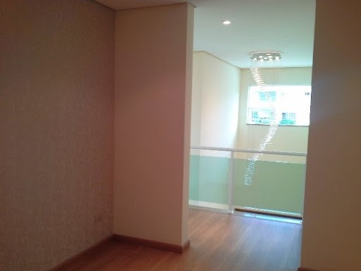 Casa, 4 quartos, 406 m² - Foto 18