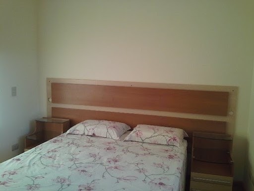 Casa, 4 quartos, 406 m² - Foto 53