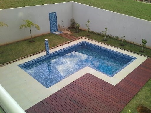 Casa, 4 quartos, 406 m² - Foto 84