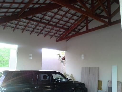 Casa, 4 quartos, 406 m² - Foto 14
