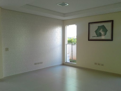 Casa, 4 quartos, 406 m² - Foto 85