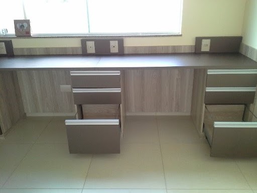 Casa, 4 quartos, 406 m² - Foto 73