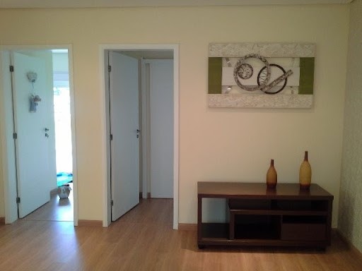 Casa, 4 quartos, 406 m² - Foto 41