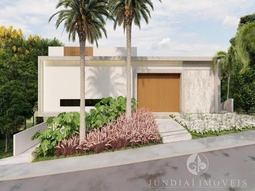 Casa, 5 quartos, 600 m² - Foto 21