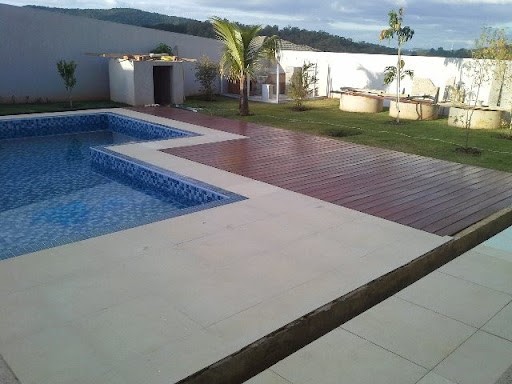 Casa, 4 quartos, 406 m² - Foto 40