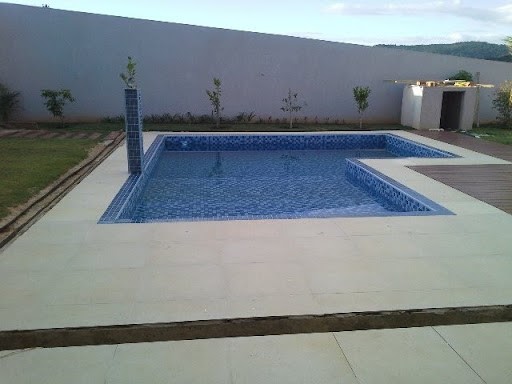 Casa, 4 quartos, 406 m² - Foto 37