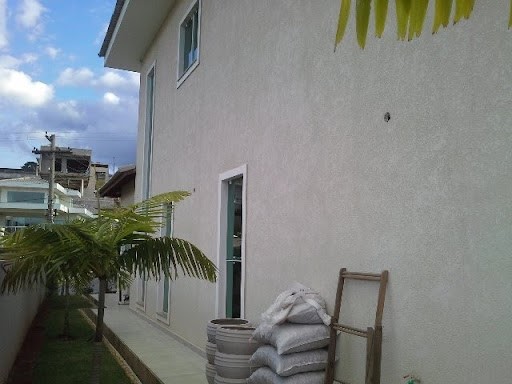 Casa, 4 quartos, 406 m² - Foto 70