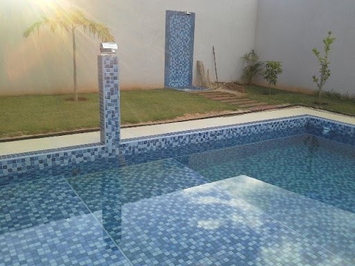 Casa, 4 quartos, 406 m² - Foto 11