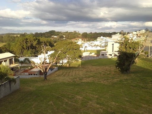 Casa, 4 quartos, 406 m² - Foto 47