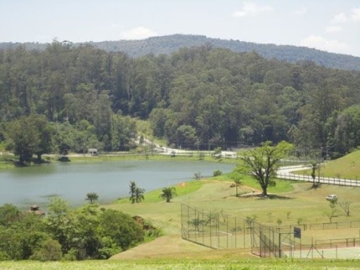 Casa, 4 quartos, 406 m² - Foto 42