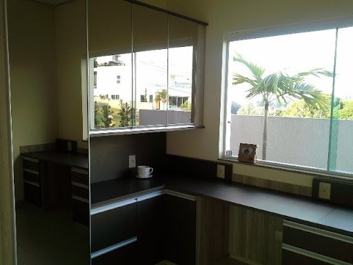 Casa, 4 quartos, 406 m² - Foto 21