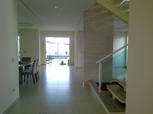 Casa, 4 quartos, 406 m² - Foto 35