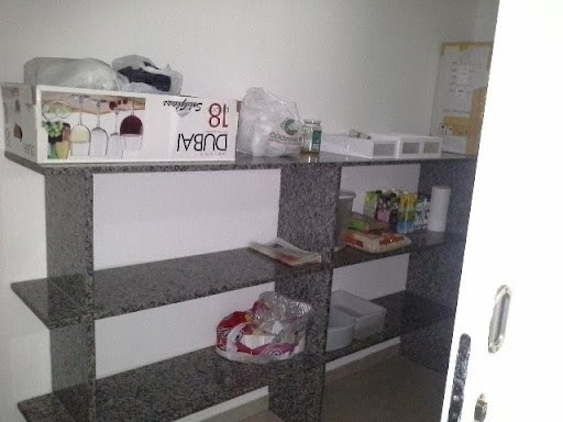 Casa, 4 quartos, 406 m² - Foto 60