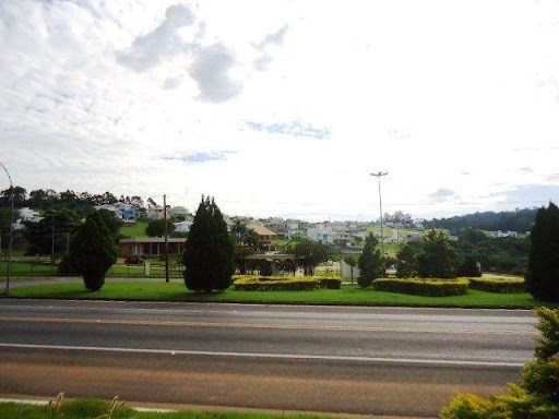 Casa, 4 quartos, 406 m² - Foto 4