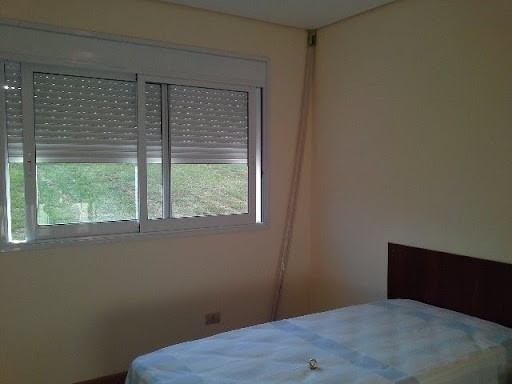 Casa, 4 quartos, 406 m² - Foto 52