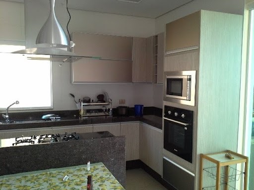 Casa, 4 quartos, 406 m² - Foto 24