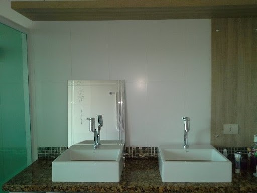 Casa, 4 quartos, 406 m² - Foto 13