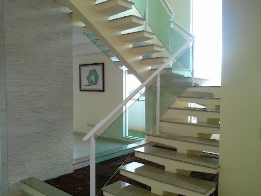 Casa, 4 quartos, 406 m² - Foto 20