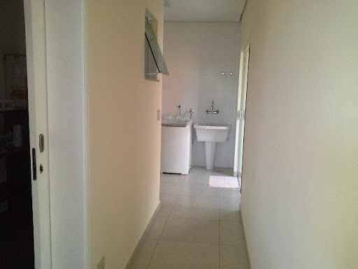 Casa, 4 quartos, 406 m² - Foto 36