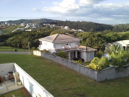 Casa, 4 quartos, 406 m² - Foto 8