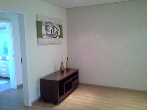 Casa, 4 quartos, 406 m² - Foto 79