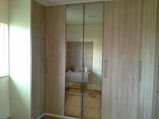 Casa, 4 quartos, 406 m² - Foto 7