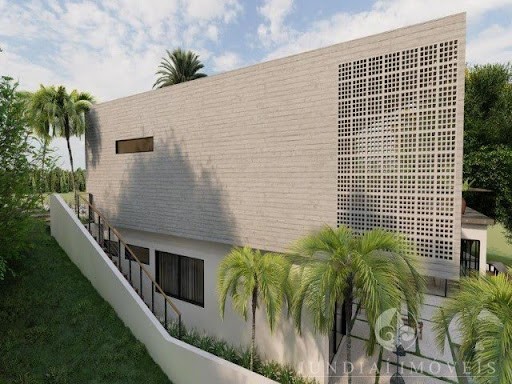 Casa, 5 quartos, 600 m² - Foto 22