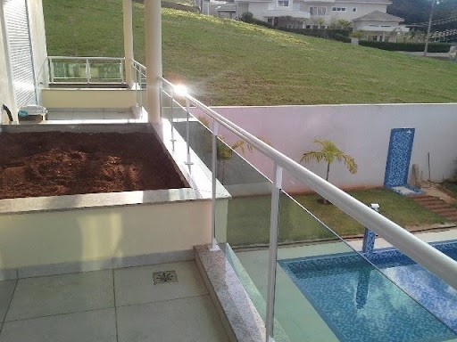 Casa, 4 quartos, 406 m² - Foto 51