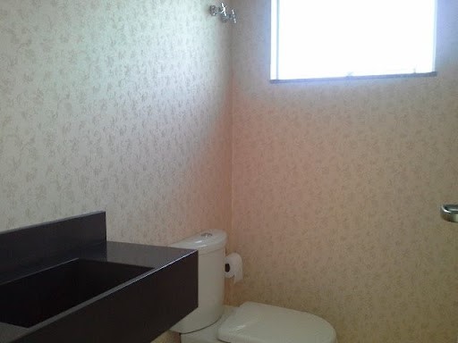 Casa, 4 quartos, 406 m² - Foto 76