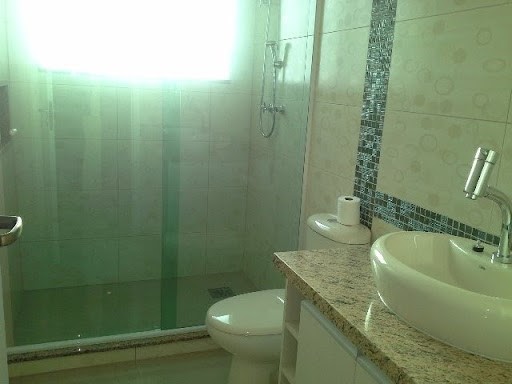 Casa, 4 quartos, 406 m² - Foto 81