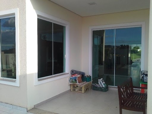 Casa, 4 quartos, 406 m² - Foto 33