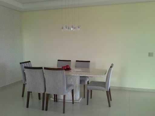 Casa, 4 quartos, 406 m² - Foto 67